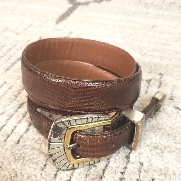 Draft - Picture 12 of 12